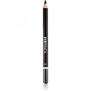  Lamel Eye Pencil, 401 - Black 