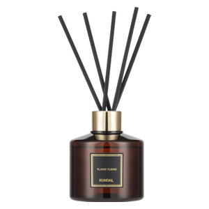  يلانغ يلانغ من كوندال معطر جو - 200 مل 