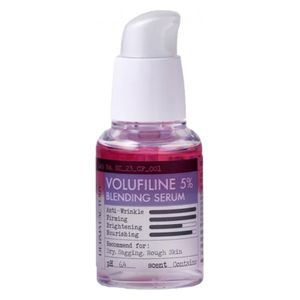 Derma Factory Volufiline 5% Blending Serum