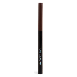 Magic Studio Eyeliner Creamy - Brown