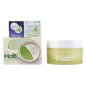 Esfolio Hyaluronic Acid Moisturizing Face Cream - 100 g