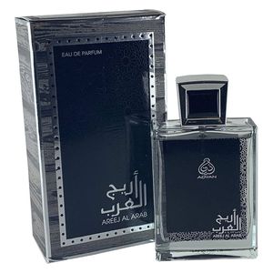 اريج العرب من اديان للجنسين - او دي بارفان, 100 مل