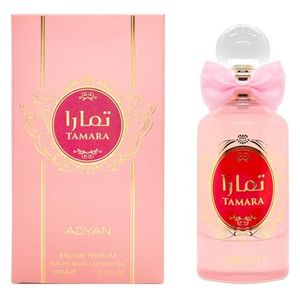  تماره من اديان للنساء - او دي بارفان, 100 مل 