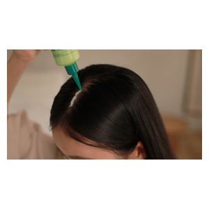  One Day's You Cica Ming Scalp Scrub , 120ml 