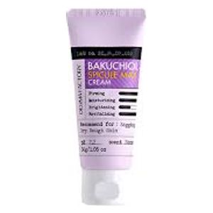 Derma Factory Bakuchiol Spicule Max Cream, 30 ml