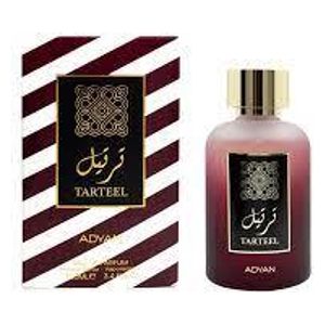ترتيل من اديان للجنسين - او دي بارفان, 100 مل