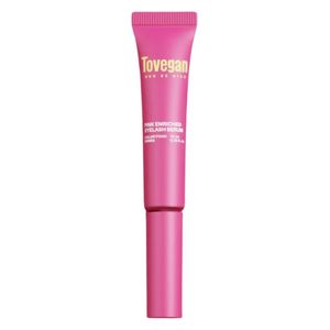 Tovegan COLOR FOOD SERIES PINK ENRICHED EYELASH SERUM - 10ML