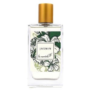  ياسمين من ليس يسنشيلس للنساء - او دي بارفان, 80 مل 