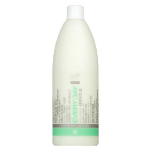  Rosa Impex Everyday Hair Conditioner Green Tea Extract, 970 ml 
