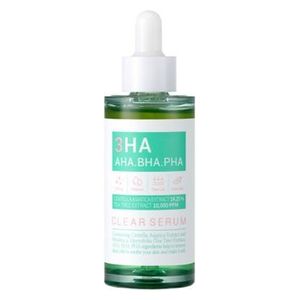  Esfolio 3HA Skin Purifying Serum - 50 ml 