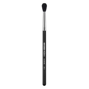  إيجشو فرشاة دمج - E812 - اسود 