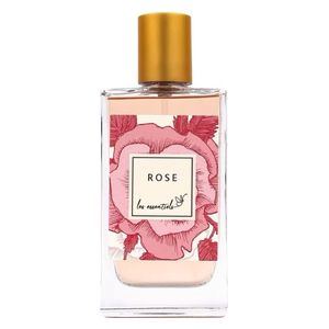  روز من ليس يسنشيلس للنساء - او دي بارفان, 80 مل 