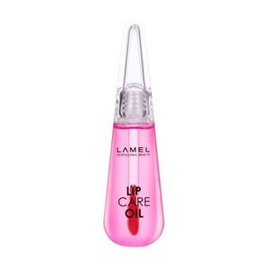  Lamel Comfort Care Lip Oil Serum - 6ml 