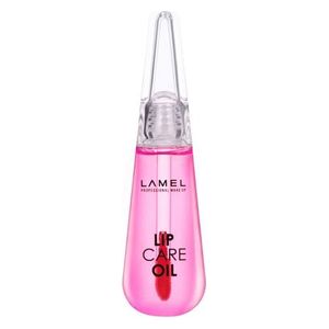  Lamel Comfort Care Lip Oil Serum - 6ml 