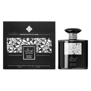  Zaydan by Adyan for Men - Eau de Parfum, 100ml 