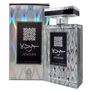 جودة من اديان للجنسين - او دي بارفان, 100 مل