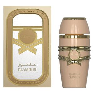  غلامور من أديان للنساء - إكستريت دي بارفان, 100 مل 