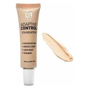  LN Pro Adaptive Control Foundation, 30 ml - 01 