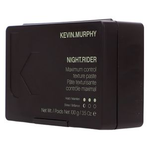  Night Rider Hair Styling Wax 100 g 