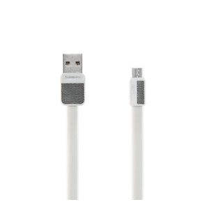  Remax RC-044a - USB To Micro USB Cable - 1m 