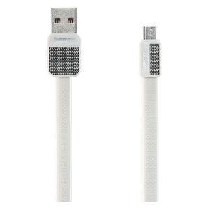  Remax RC-044a - USB To Micro USB Cable - 1m 