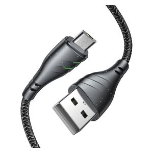  Joyroom S-1230M6 - USB To Micro USB Cable - 1.2m 