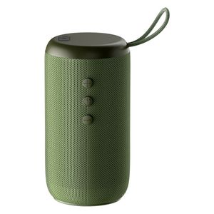  سماعة بلوتوث ريماكس - RB-M62 - اخضر 