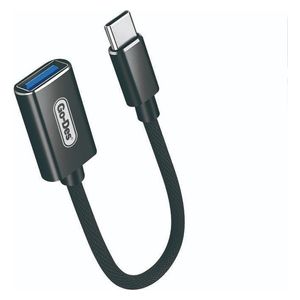  Go-Des GD-UC053 - Adapter USB-C 