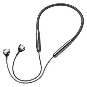  Joyroom JR-D6 - Bluetooth Headphone In Ear - Black 