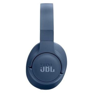  JBL 720BT - Bluetooth Headphone On Ear - Dark Blue 