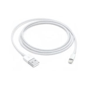  Apple  A1480 - USB to IPhone Cable - 1m 