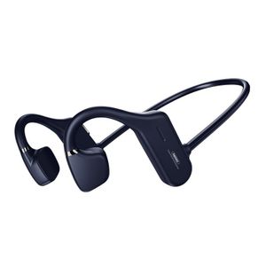  Remax RB-S32 - Bluetooth Headphone On Ear - Black 