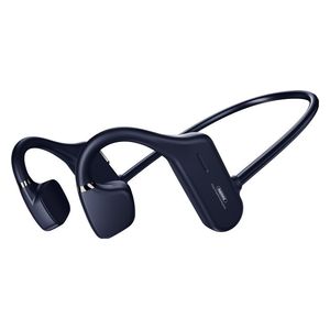  Remax RB-S32 - Bluetooth Headphone On Ear - Black 