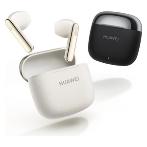 Huawei FreeBuds SE3 – In-Ear Headphones – Beige