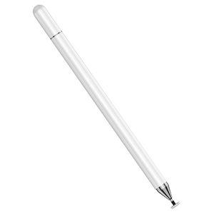  Joyroom JR-BP560 - Smart Pencil 
