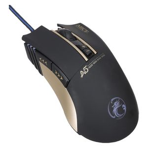  iMICE A5 - Mouse 