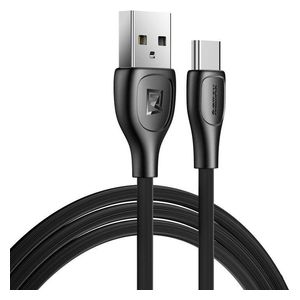  كيبل ريماكس يو اس بي الى يو اس بي-سي - RC-160m - متر1 