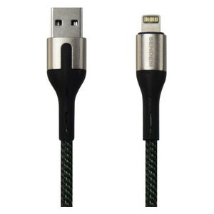  Sendem T10 - USB To iPhone Cable - 1 m 