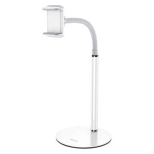  HOCO PH28 - Mobile Holder - White 