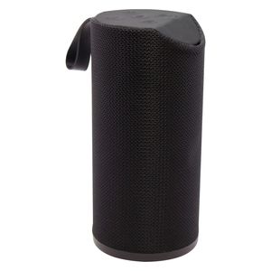  Godfrey T113 - Bluetooth Speaker - 10W - Bluetooth 5 - 5 Hour Battery - Black 