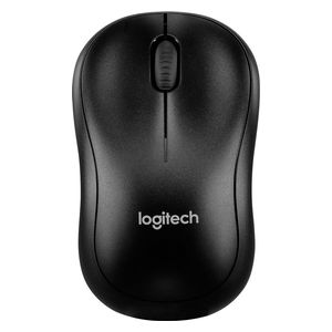  ماوس لوجيتك لاسلكي - B220 