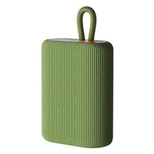  سماعة بلوتوث ريماكس - RB-M7 - اخضر 