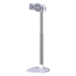  Calk ZM002 - Mobile Holder - White 