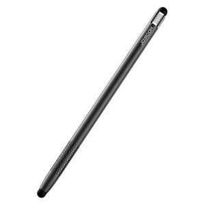  Joyroom DR01 - Smart Pencil 