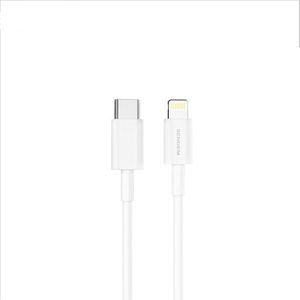  Sendem M26 - USB-C To iPhone Cable - 1m 