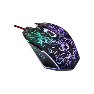  iMICE X5 - Mouse 