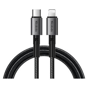  Mcdodo CA-2850 - Cable USB-C To IPhone - 1.2 m 
