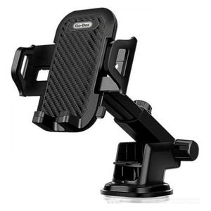  Go-Des gd-hd693 - Mobile Holder - Black 