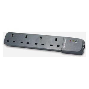  سيار كهربائي باورماتيك - PE4G-3M-25G-BS 