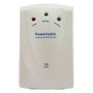  Powermatic Air Conditioners Protection 20A 